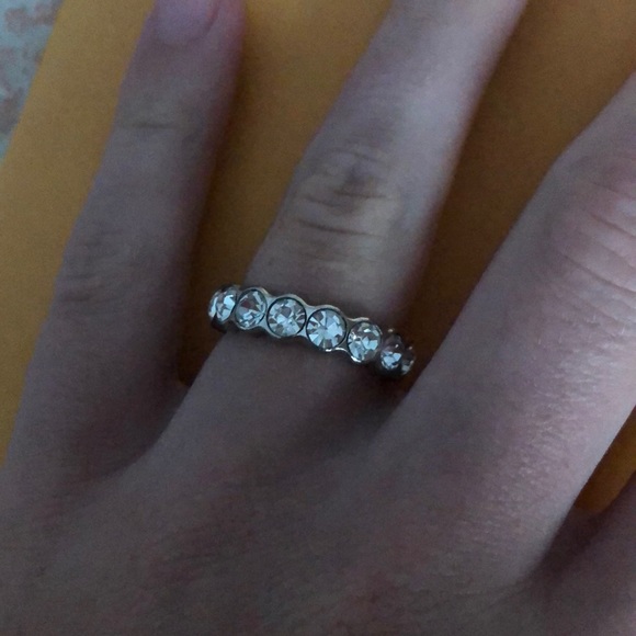 Ring - Picture 2 of 3